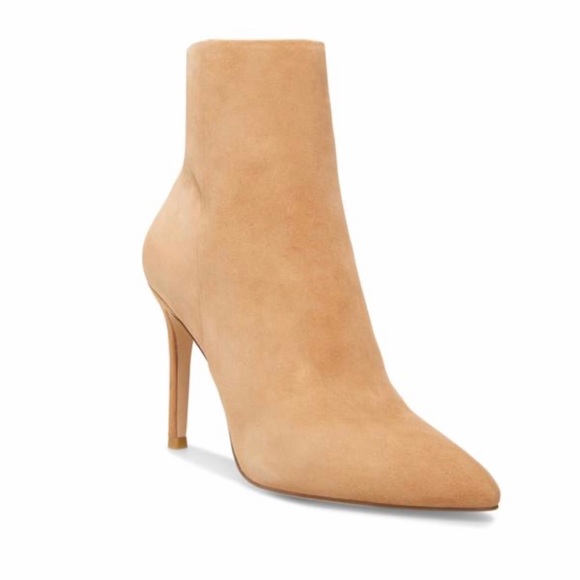 Steve Madden boots - Picture 6 of 9